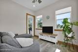 13045 Sawpit Road - Photo 64