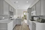13045 Sawpit Road - Photo 65