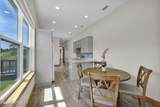 13045 Sawpit Road - Photo 66