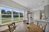 13045 Sawpit Road - Photo 67