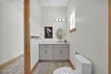 13045 Sawpit Road - Photo 68