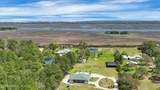 13045 Sawpit Road - Photo 7