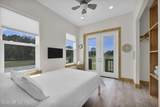 13045 Sawpit Road - Photo 70
