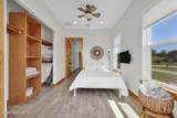 13045 Sawpit Road - Photo 71