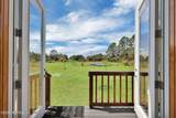 13045 Sawpit Road - Photo 72