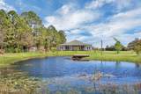 13045 Sawpit Road - Photo 73