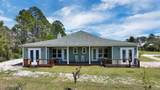 13045 Sawpit Road - Photo 74