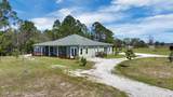 13045 Sawpit Road - Photo 75