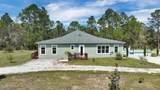 13045 Sawpit Road - Photo 76