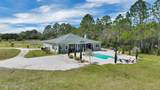 13045 Sawpit Road - Photo 77