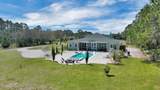 13045 Sawpit Road - Photo 78