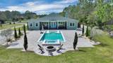 13045 Sawpit Road - Photo 79