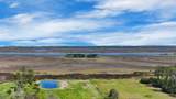 13045 Sawpit Road - Photo 8