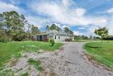 13045 Sawpit Road - Photo 81