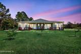 13045 Sawpit Road - Photo 82