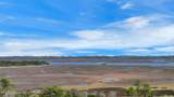 13045 Sawpit Road - Photo 83