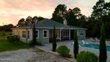 13045 Sawpit Road - Photo 84