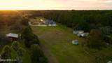 13045 Sawpit Road - Photo 85
