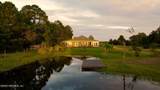 13045 Sawpit Road - Photo 86