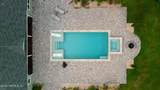 13045 Sawpit Road - Photo 87