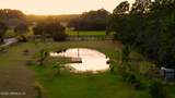 13045 Sawpit Road - Photo 88
