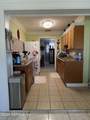 850 Sailfish Drive - Photo 2