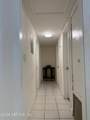850 Sailfish Drive - Photo 3