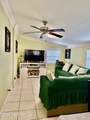 850 Sailfish Drive - Photo 4