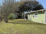 850 Sailfish Drive - Photo 6