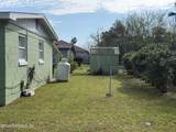 850 Sailfish Drive - Photo 7