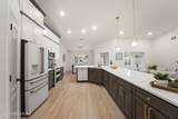 26 Fairchild Lane - Photo 11