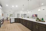 26 Fairchild Lane - Photo 12