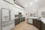 26 Fairchild Lane - Photo 13