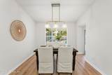 26 Fairchild Lane - Photo 14