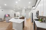 26 Fairchild Lane - Photo 15