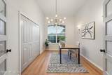 26 Fairchild Lane - Photo 16