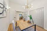 26 Fairchild Lane - Photo 17