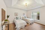 26 Fairchild Lane - Photo 18