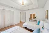 26 Fairchild Lane - Photo 19
