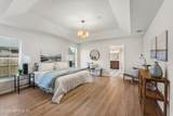 26 Fairchild Lane - Photo 20
