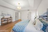 26 Fairchild Lane - Photo 21