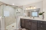 26 Fairchild Lane - Photo 25