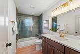 26 Fairchild Lane - Photo 28
