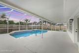 26 Fairchild Lane - Photo 29