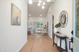 26 Fairchild Lane - Photo 3