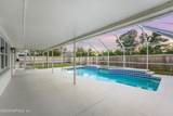 26 Fairchild Lane - Photo 30