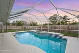 26 Fairchild Lane - Photo 31