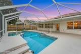 26 Fairchild Lane - Photo 32