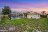 26 Fairchild Lane - Photo 33