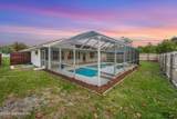 26 Fairchild Lane - Photo 34
